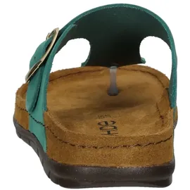 ROHDE Rodigo-D 5860 Türkis 38