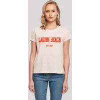 F4NT4STIC Betty Boop Laguna Beach in pink | Gr.: