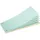 Herlitz Trennstreifenblock 10,5 x 24 cm 40 Blatt mehrfarbig