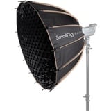 SmallRig Parabolic Softbox 3586 RA-D85