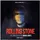 375 Media GmbH Rolling Stone: Life And Death Of Brian Jones O.S.T
