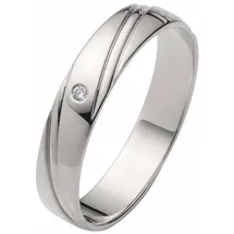FIRETTI Pure Love RG91736A