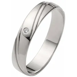 FIRETTI Pure Love RG91736A