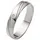 FIRETTI Pure Love RG91736A