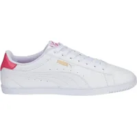 Puma Schuhe Vikky Lopro, 38584503 - Weiß