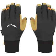 Salewa Ortles Durastretch Am M Gloves