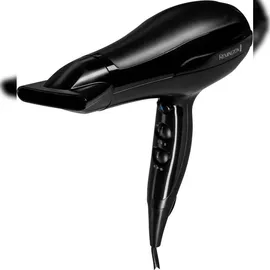 Remington Pro-Air D5210