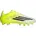 MG Solar Yellow/Core Black/Lucid Red 48 2/3