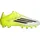 adidas F50 Pro MG Herren Solar Yellow/Core Black/Lucid Red 48 2/3