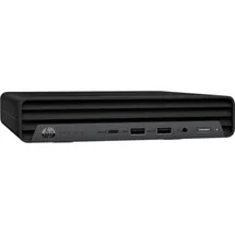HP Pro Mini 400 G9 i3-13100T 8GB/256GB SSD W11 Pro A1HL3ES#ABD