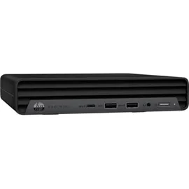 HP Pro Mini 400 G9 i3-13100T 8GB/256GB SSD W11 Pro A1HL3ES#ABD