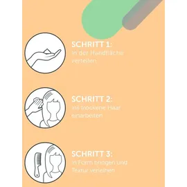 Londa Professional Men Change Over Remoldable Paste 75 ml