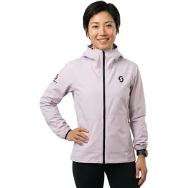 Scott Explorair Light Dryo 2.5l Jacke - Bliss Pink - M