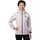 Scott Explorair Light Dryo 2.5l Jacke - Bliss Pink - M