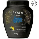 SKALA Lama Negra Creme de Tratamento Conditioner 1000 ml