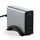 Satechi 165W USB-C® PD Anthrazit Innenbereich