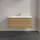 Villeroy & Boch Antao Waschbeckenunterschrank 1188 x 504 x 493mm - Honey Oak