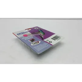 Epson T0803 magenta