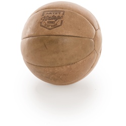 ARTZT Vintage Series Medizinball 2000 g