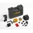 Fluke PLS 6R RBP KIT Nivellierlaser Punktlaser selbstnivellierend