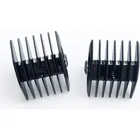 Efalock Professional Efalock NXT Pro Trimmer Aufsteckkamm