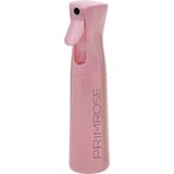 Efalock Professional Efalock Sprühflasche PRIMROSE