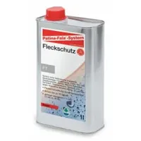 Patina-Fala Fleckschutz 1 l