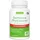 Igennus Healthcare Nutrition Fortschrittliches Berberin Phytosom 550 mg & Chrom Picolinat Kapseln 60 St.