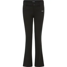 Bruno Banani Bootcut Schwarz 182