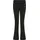 Bruno Banani Bootcut Schwarz 182