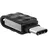 128 GB schwarz USB 3.2