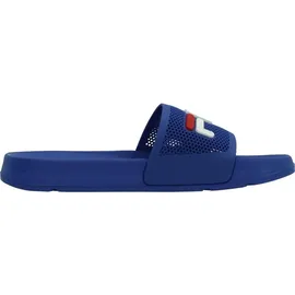 Fila Morro Bay Spiro/Palace Blue/41