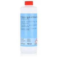 WMF Entkalker 750 ml