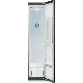 LG S3MFC Styler Dampfschrank