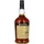 Buffalo Trace Kentucky Straight Bourbon 45% vol 1 l