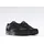 Reebok Herren Sportschuhe 100201526 BB4500 DMX schwarz r. 44.5 - 44.5