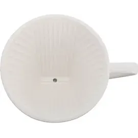 Westmark Brasilia 2449 Kaffeefilter