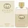 GUCCI Guilty Eau de Parfum 50 ml