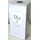 Dior Homme Eau de Cologne 75 ml