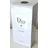 Dior Homme Eau de Cologne