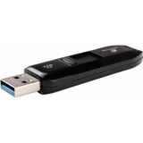 Patriot Xporter 3 128GB, USB-A 3.0 (PSF128GX3B3U)