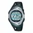 Casio STR-300C-1VEF Digitaluhr Kunststoff 35 mm