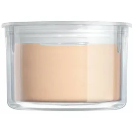 ARTDECO Translucent Loose Powder Refill Transparent
