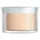 ARTDECO Translucent Loose Powder Refill Transparent