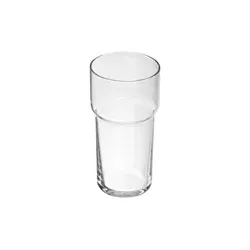 Dornbracht Trinkglas 08900000882 lose