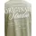Jack & Jones PlusSize Jack & Jones Herren Rundhals T-Shirt JORNORREBRO TYPO TEE SS CREW NECK Relaxed Fit 12282898 Grüngrass Ss 26 3XL