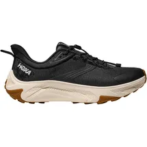 HOKA Transport 2 Herren Schwarz 42