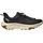 HOKA Transport 2 Herren Schwarz 42