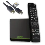 gloriaforce RTX Duo 4K UHD Android 11