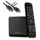 gloriaforce RTX Duo 4K UHD Android 11